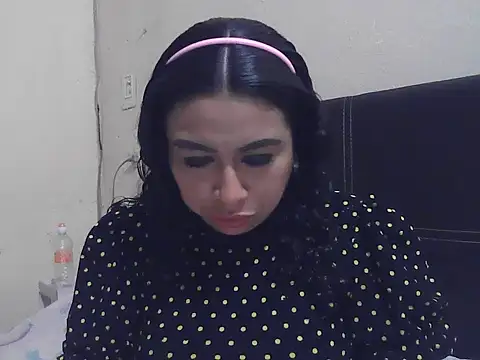 DalilahMx online show from 10, 7, 2026