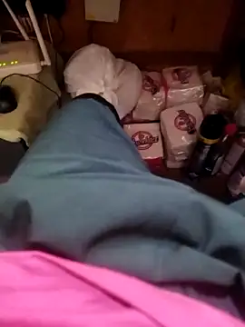 sudip999999 online show from 18, 3, 2026