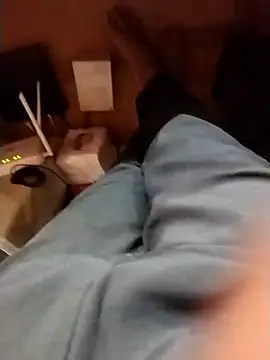 sudip999999 online show from 31, 3, 2026