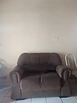 Snapshot of lorraine2036 chatting on 21, 2, 2026 lorraine2036 online show from 21, 2, 2026