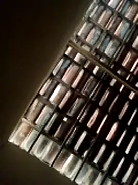 Snapshot of lorraine2036 chatting on 22, 2, 2026 lorraine2036 online show from 22, 2, 2026