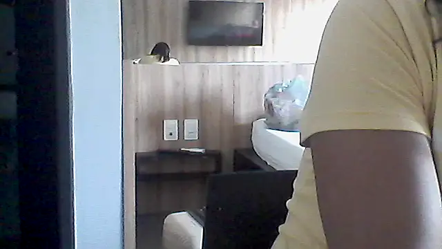 lorraine2036 online show from 30, 3, 2026