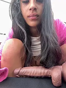 Snapshot of Teasing-Tiara chatting on 22, 5, 2026 Teasing-Tiara online show from 22, 5, 2026