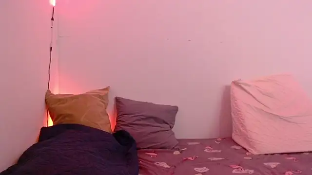 asuna love20 online show from 22, 2, 2026