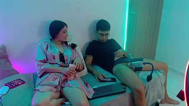 asuna love20 online show from 28, 2, 2026