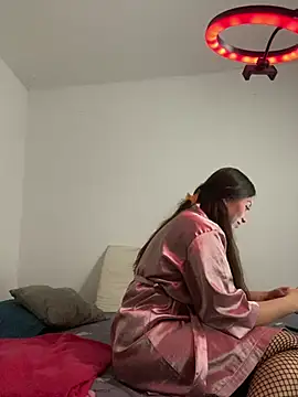 Snapshot of asuna_love20 chatting on 9, 7, 2026 asuna love20 online show from 9, 7, 2026