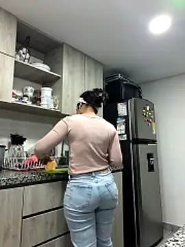 Diva noir online show from 16, 4, 2026