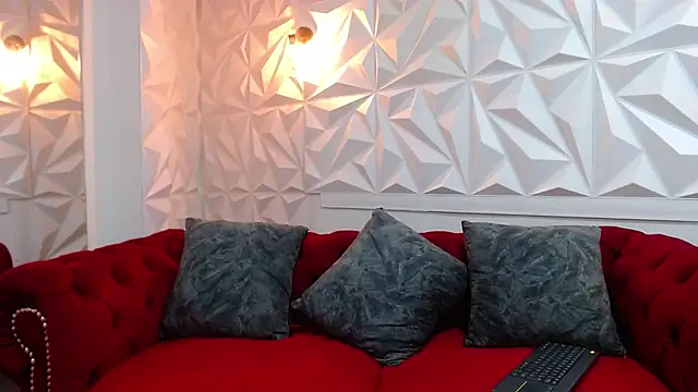 Snapshot of zhilakya chatting on 2, 2, 2026 zhilakya online show from 2, 2, 2026