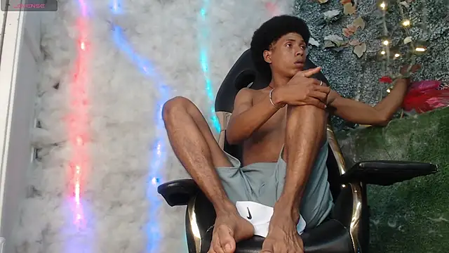 Walkers05 online show from 17, 3, 2026