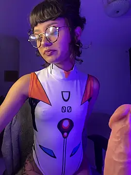 Miamhua-Cat- online show from 5, 2, 2026