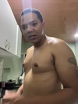 Snapshot of Loaisn chatting on 13, 2, 2026 Loaisn online show from 13, 2, 2026