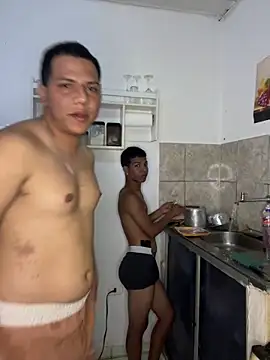 Snapshot of Loaisn chatting on 18, 2, 2026 Loaisn online show from 18, 2, 2026