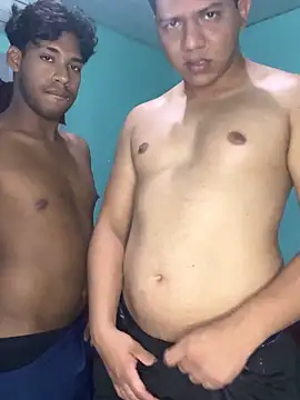 Snapshot of Loaisn chatting on 28, 2, 2026 Loaisn online show from 28, 2, 2026