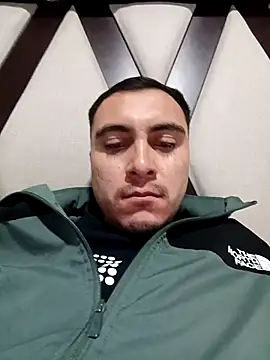 Rafita0991 online show from 8, 3, 2026