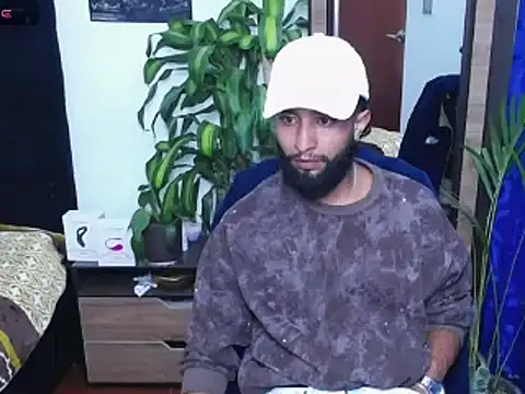  noahdiaz online show from 20, 2, 2026