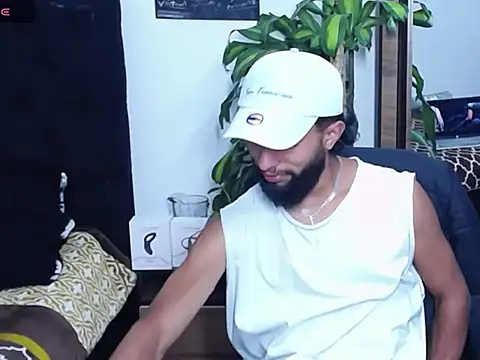  noahdiaz online show from 23, 2, 2026