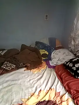 neyo55 online show from 10, 2, 2026