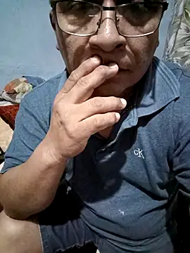 neyo55 online show from 14, 2, 2026