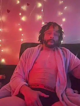 Snapshot of magic_man1085 chatting on 13, 2, 2026 magic man1085 online show from 13, 2, 2026