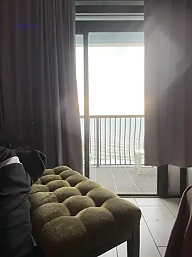 Snapshot of magic_man1085 chatting on 25, 2, 2026 magic man1085 online show from 25, 2, 2026