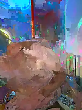 magic man1085 online show from 2, 4, 2026