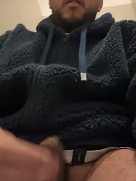 Snapshot of latinocalientehot chatting on 24, 2, 2026 latinocalientehot online show from 24, 2, 2026