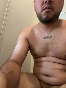 Snapshot of latinocalientehot chatting on 28, 6, 2026 latinocalientehot online show from 28, 6, 2026