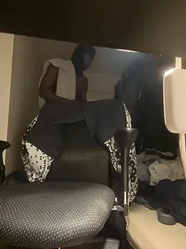 Snapshot of Goodkakihum chatting on 1, 3, 2026 Goodkakihum online show from 1, 3, 2026