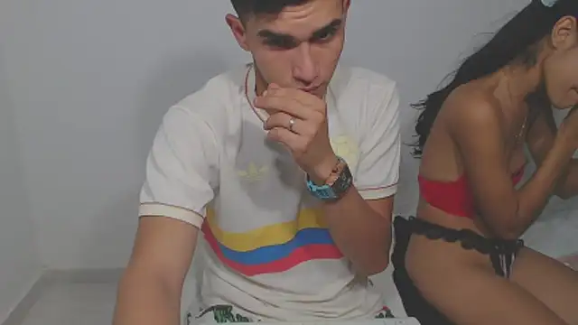 Snapshot of the_skinny_one chatting on 16, 2, 2026 the skinny one online show from 16, 2, 2026