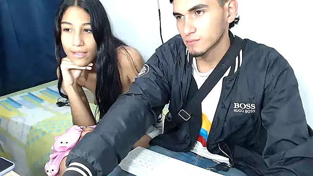 Snapshot of the_skinny_one chatting on 21, 2, 2026 the skinny one online show from 21, 2, 2026