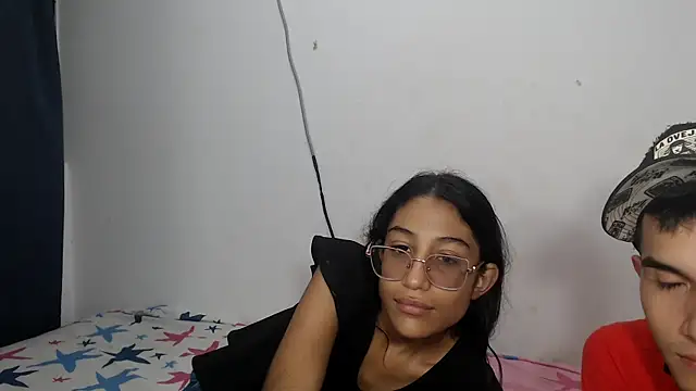 Snapshot of the_skinny_one chatting on 19, 3, 2026 the skinny one online show from 19, 3, 2026