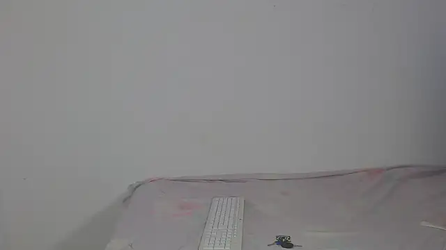 Snapshot of the_skinny_one chatting on 26, 3, 2026 the skinny one online show from 26, 3, 2026