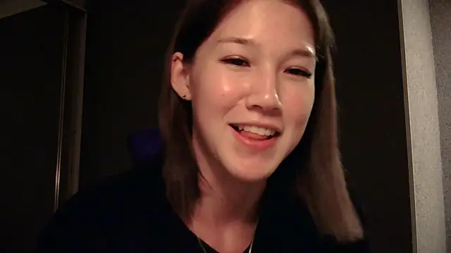 lilXdomiii online show from 23, 4, 2026