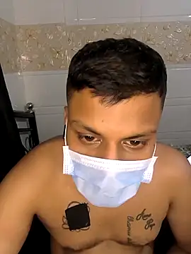 Snapshot of silkboy69 chatting on 9, 2, 2026 silkboy69 online show from 9, 2, 2026