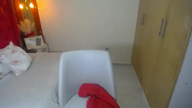 ame porter online show from 5, 3, 2026