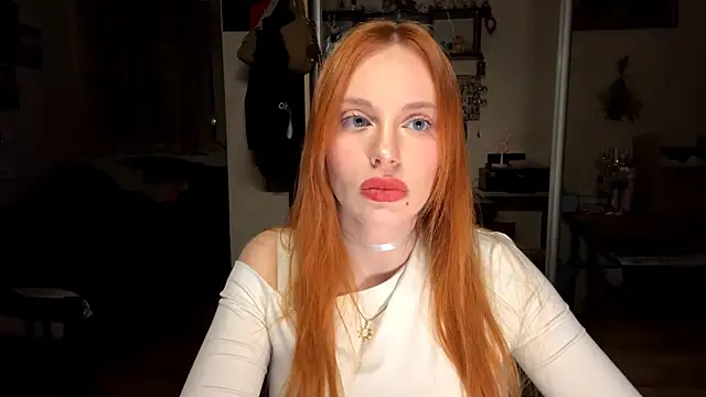 HeilyJeily online show from 22, 2, 2026