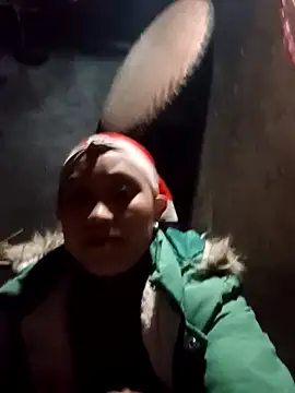 Snapshot of Pmn87 chatting on 2, 2, 2026 Pmn87 online show from 2, 2, 2026