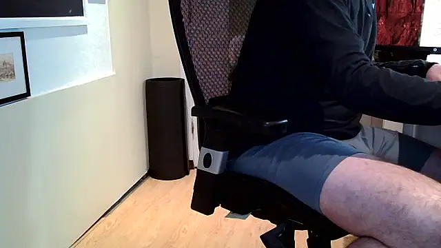 Scotsmanx online show from 18, 2, 2026