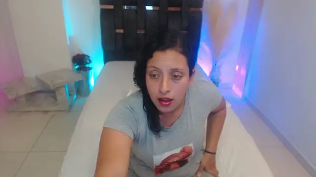 Snapshot of Barbara_D_Valencia chatting on 20, 2, 2026 Barbara D Valencia online show from 20, 2, 2026