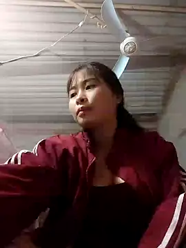 Snapshot of JordanX_01 chatting on 1, 2, 2026 JordanX 01 online show from 1, 2, 2026