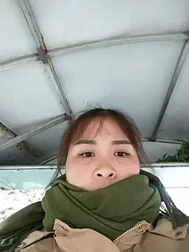 Snapshot of JordanX_01 chatting on 9, 2, 2026 JordanX 01 online show from 9, 2, 2026