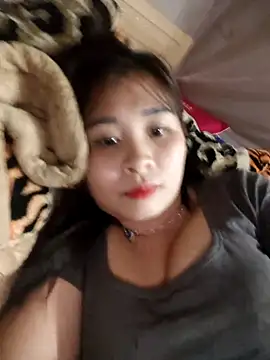 Snapshot of JordanX_01 chatting on 15, 2, 2026 JordanX 01 online show from 15, 2, 2026