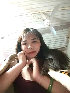 JordanX 01 online show from 5, 3, 2026