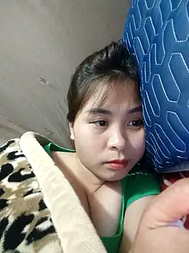 JordanX 01 online show from 7, 3, 2026