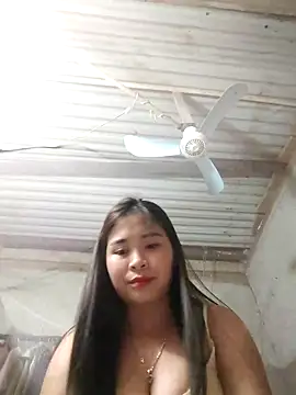 JordanX 01 online show from 8, 3, 2026