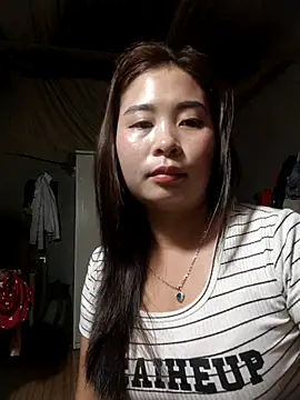 Snapshot of JordanX_01 chatting on 1, 6, 2026 JordanX 01 online show from 1, 6, 2026