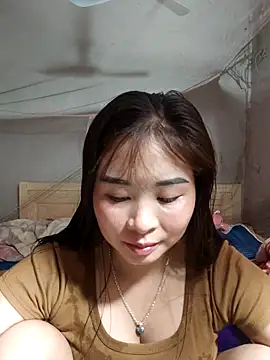 Snapshot of JordanX_01 chatting on 29, 6, 2026 JordanX 01 online show from 29, 6, 2026