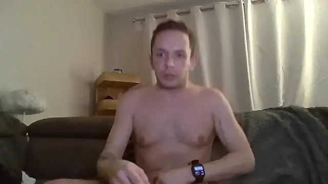 Snapshot of verscub6969 chatting on 1, 2, 2026 verscub6969 online show from 1, 2, 2026