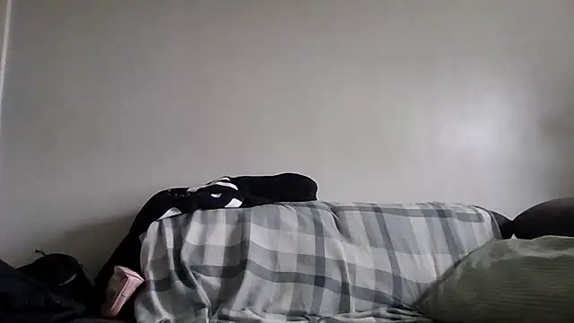 Snapshot of verscub6969 chatting on 15, 4, 2026 verscub6969 online show from 15, 4, 2026