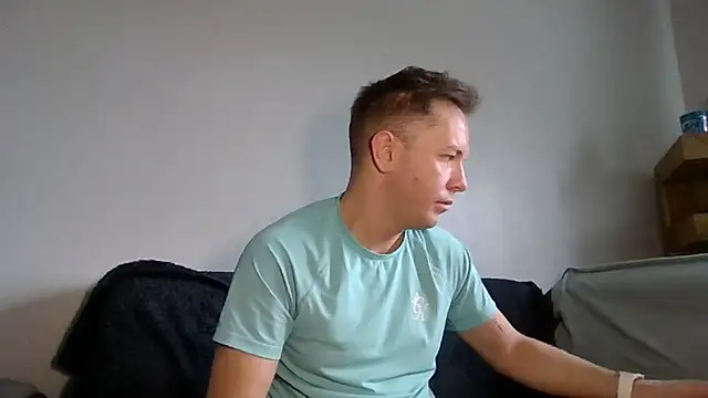 Snapshot of verscub6969 chatting on 29, 4, 2026 verscub6969 online show from 29, 4, 2026
